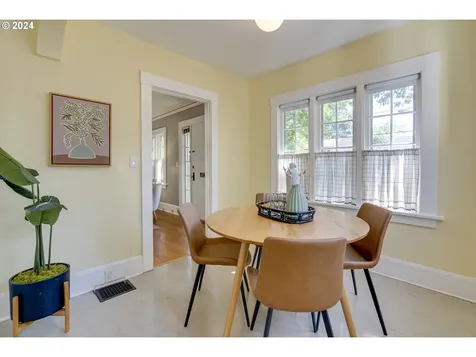3135 Ne 25th Avenue Portland OR 97212