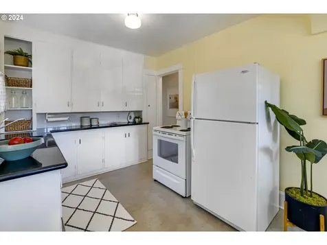 3135 Ne 25th Avenue Portland OR 97212