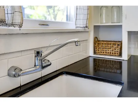 3135 Ne 25th Avenue Portland OR 97212