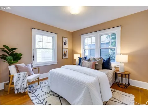 3135 Ne 25th Avenue Portland OR 97212