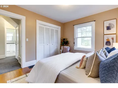 3135 Ne 25th Avenue Portland OR 97212