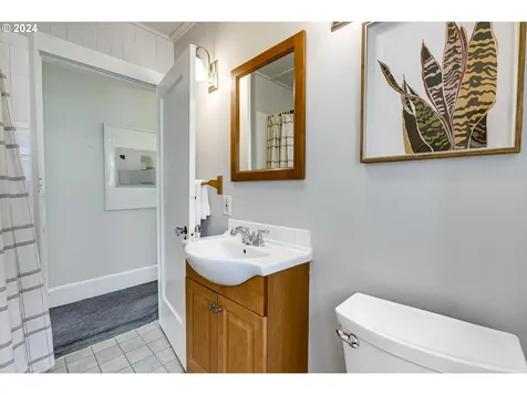 3135 Ne 25th Avenue Portland OR 97212
