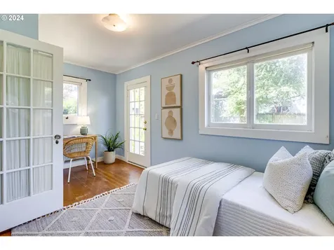 3135 Ne 25th Avenue Portland OR 97212
