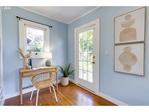 3135 Ne 25th Avenue Portland OR 97212