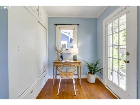 3135 Ne 25th Avenue Portland OR 97212