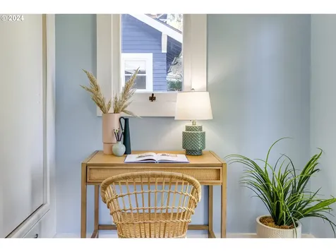 3135 Ne 25th Avenue Portland OR 97212