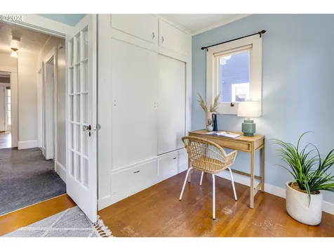 3135 Ne 25th Avenue Portland OR 97212