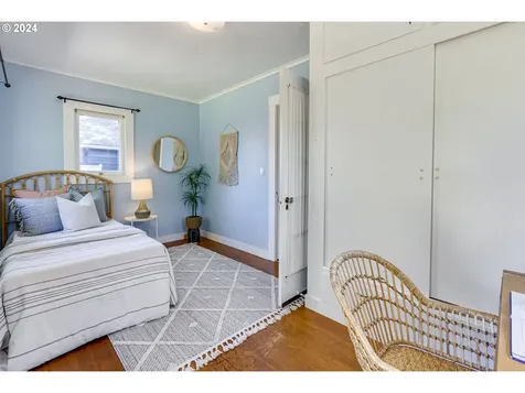 3135 Ne 25th Avenue Portland OR 97212