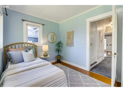 3135 Ne 25th Avenue Portland OR 97212