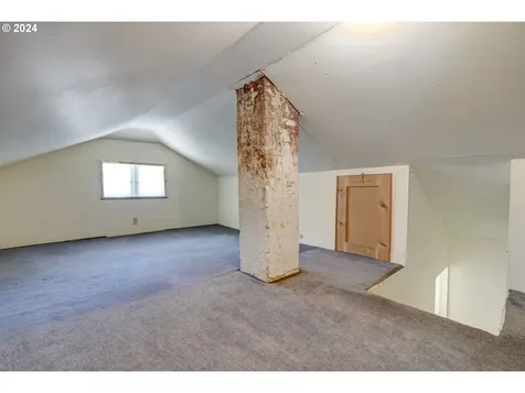 3135 Ne 25th Avenue Portland OR 97212
