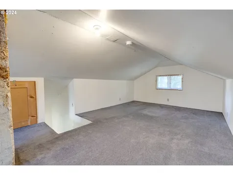 3135 Ne 25th Avenue Portland OR 97212