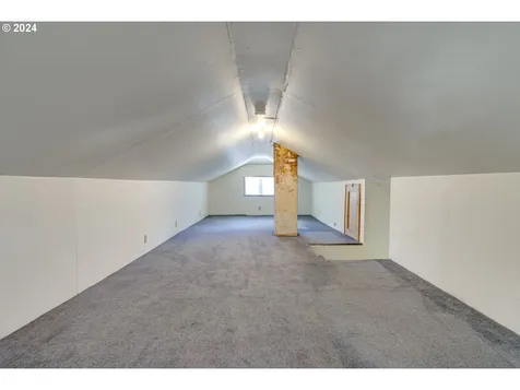 3135 Ne 25th Avenue Portland OR 97212