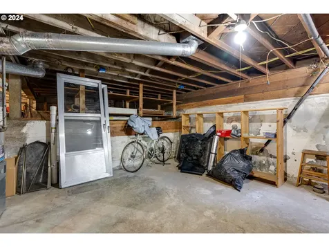 3135 Ne 25th Avenue Portland OR 97212