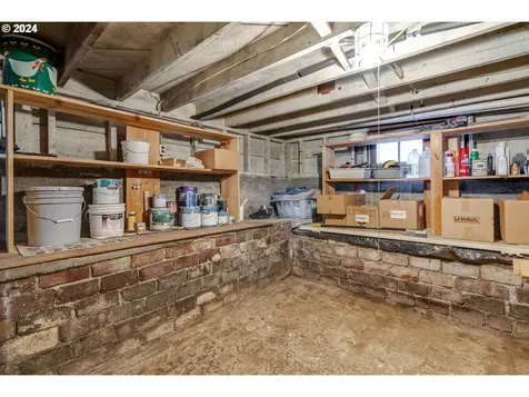 3135 Ne 25th Avenue Portland OR 97212