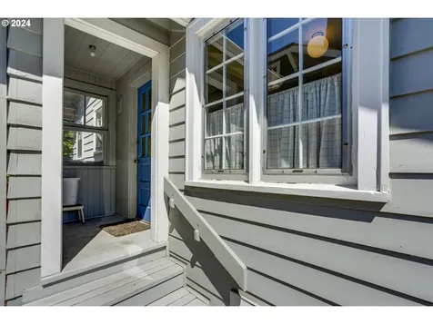 3135 Ne 25th Avenue Portland OR 97212
