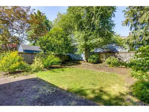 3135 Ne 25th Avenue Portland OR 97212