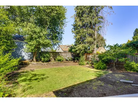 3135 Ne 25th Avenue Portland OR 97212