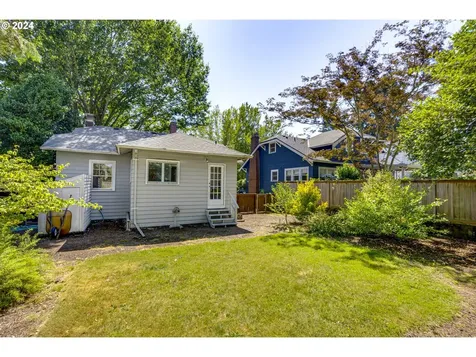 3135 Ne 25th Avenue Portland OR 97212