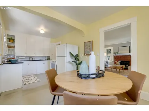 3135 Ne 25th Avenue Portland OR 97212