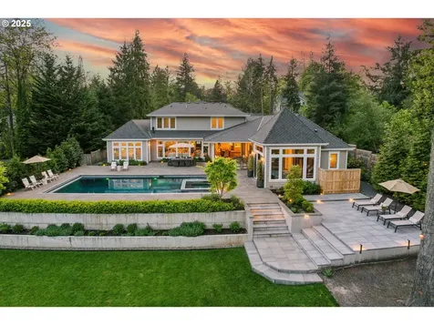 13962 Knaus Road Lake Oswego OR 97034