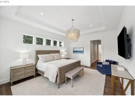 13962 Knaus Road Lake Oswego OR 97034