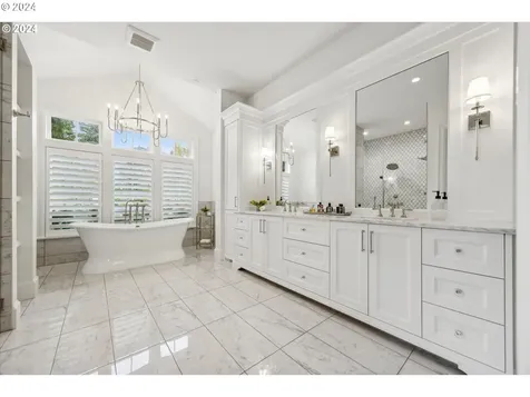 13962 Knaus Road Lake Oswego OR 97034
