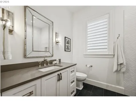 13962 Knaus Road Lake Oswego OR 97034