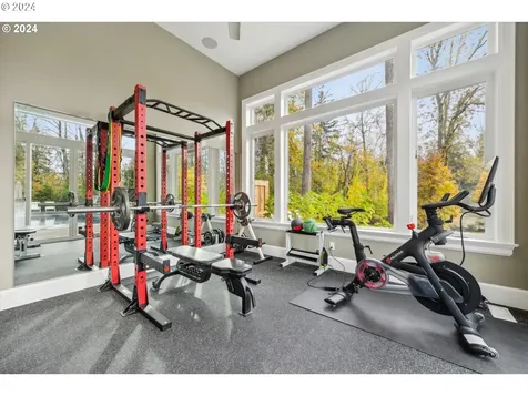 13962 Knaus Road Lake Oswego OR 97034