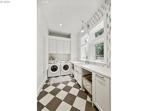 13962 Knaus Road Lake Oswego OR 97034