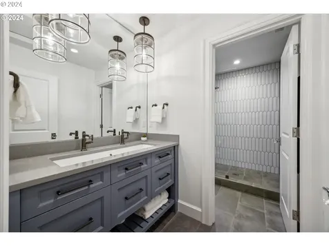 13962 Knaus Road Lake Oswego OR 97034