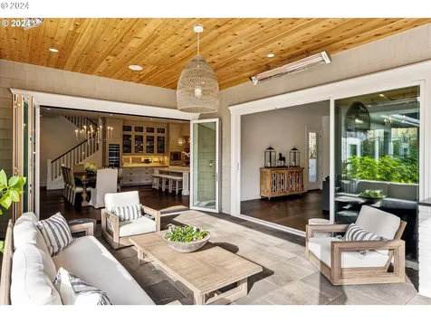 13962 Knaus Road Lake Oswego OR 97034