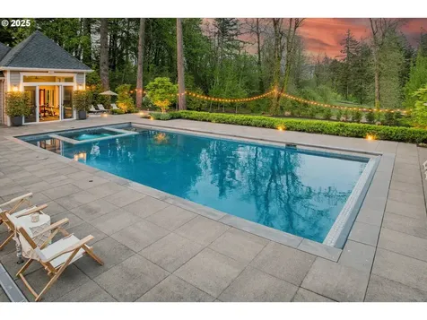 13962 Knaus Road Lake Oswego OR 97034