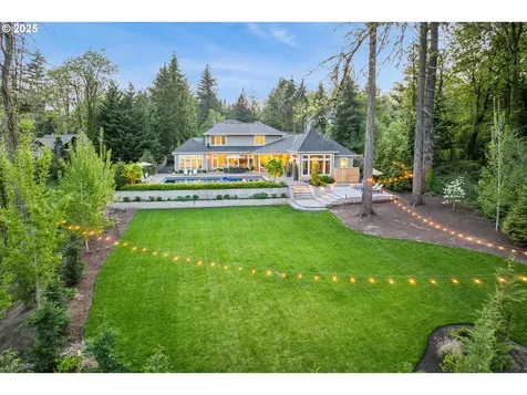13962 Knaus Road Lake Oswego OR 97034
