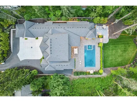 13962 Knaus Road Lake Oswego OR 97034
