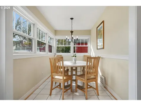2106 SE Knapp Street Portland OR 97202