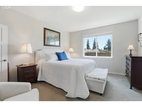 183 NE 19th Avenue Canby OR 97013