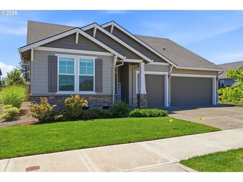 183 NE 19th Avenue Canby OR 97013