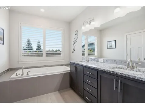 183 NE 19th Avenue Canby OR 97013