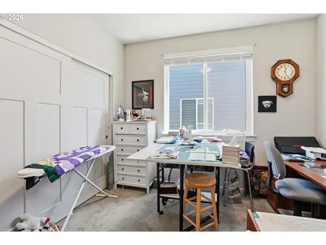183 NE 19th Avenue Canby OR 97013