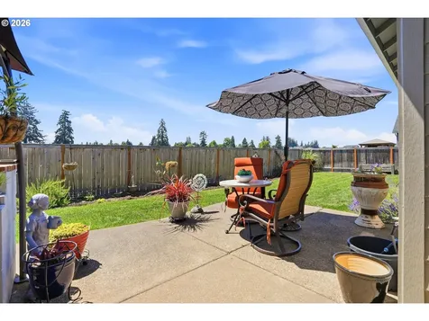 183 NE 19th Avenue Canby OR 97013