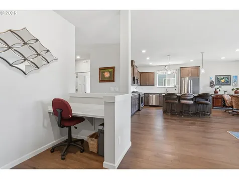 183 NE 19th Avenue Canby OR 97013