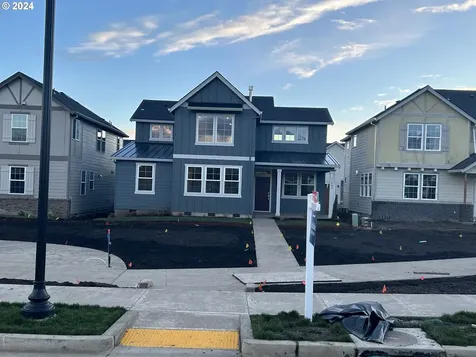 31402 Nw Yorkshire Street North Plains OR 97133