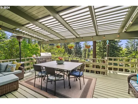 5220 SW 19th Drive Portland OR 97239