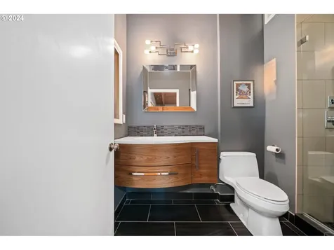 5220 SW 19th Drive Portland OR 97239