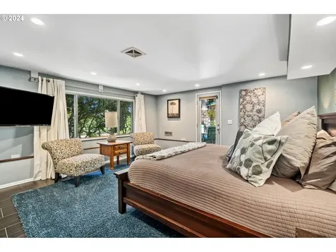 5220 SW 19th Drive Portland OR 97239