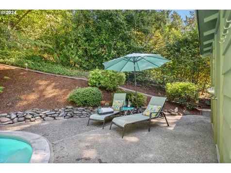 5220 SW 19th Drive Portland OR 97239