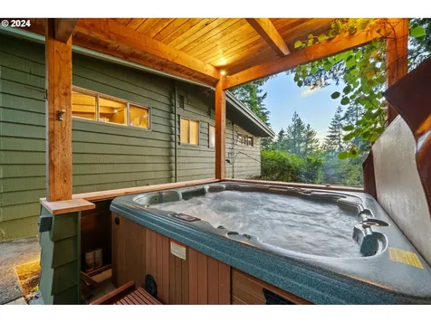 5220 SW 19th Drive Portland OR 97239