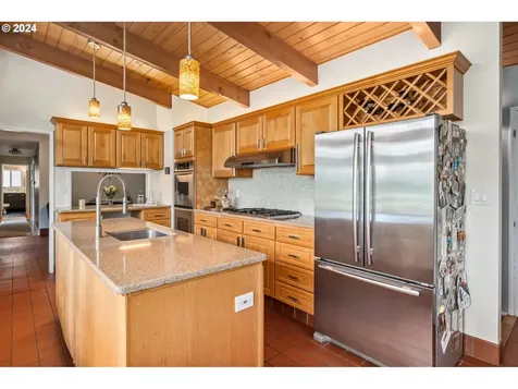 5220 SW 19th Drive Portland OR 97239