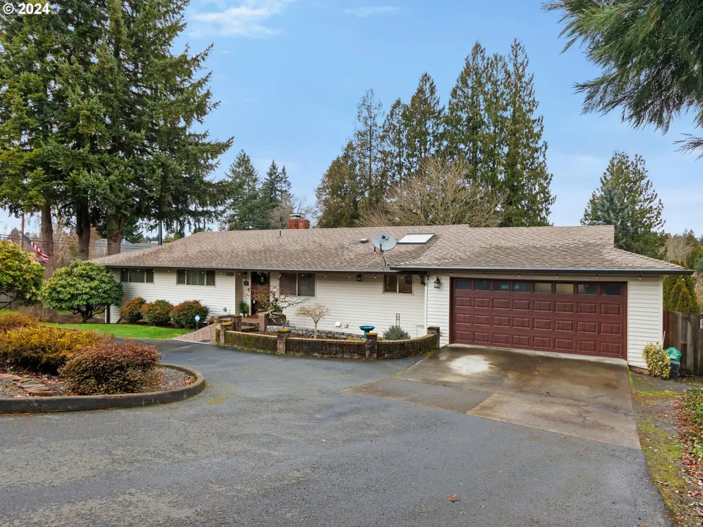 10111 Nw 11th Avenue Vancouver WA 98685