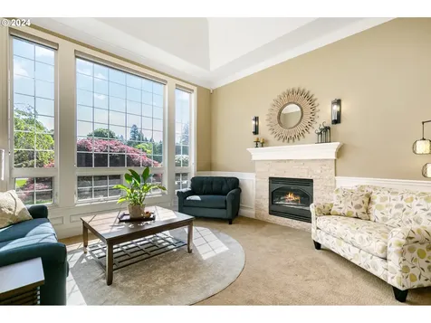 4012 Ne 171st Avenue Vancouver WA 98682